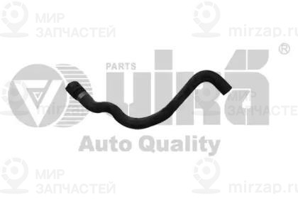 Запчасть VIKA 88191520101