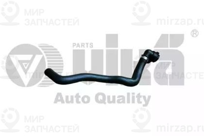 Запчасть VIKA 88191695101