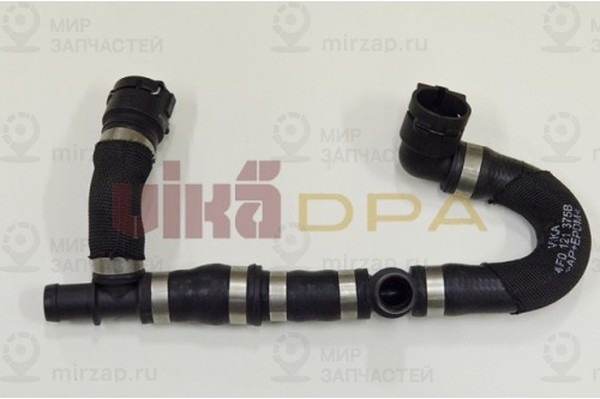 Запчасть VIKA 88191695201