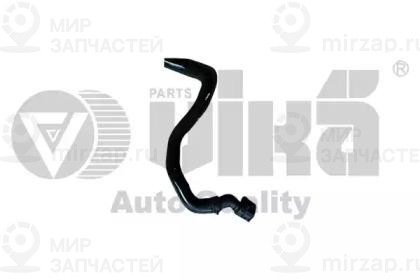 Запчасть VIKA 88191695501