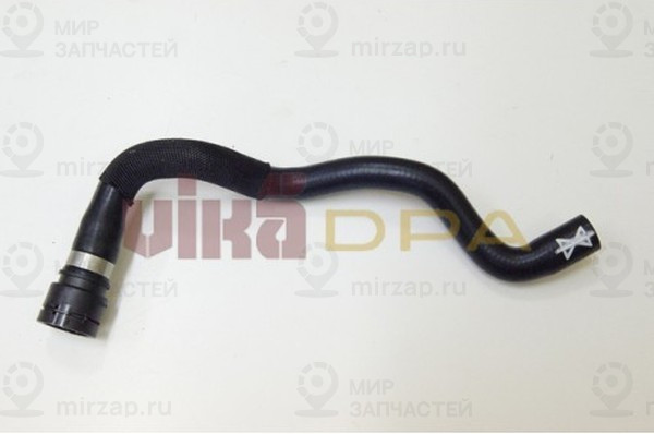 Запчасть VIKA 88191698701