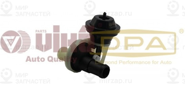 Запчасть VIKA 88191699101