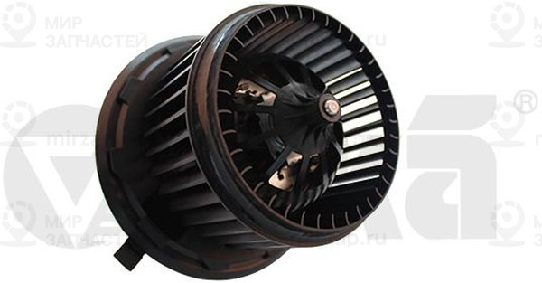 Запчасть VIKA 88191700301