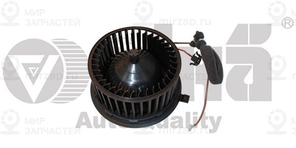 Запчасть VIKA 88191700501