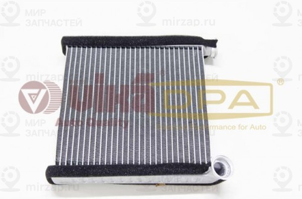 Запчасть VIKA 88191706701