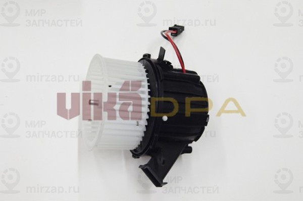 Запчасть VIKA 88201765001