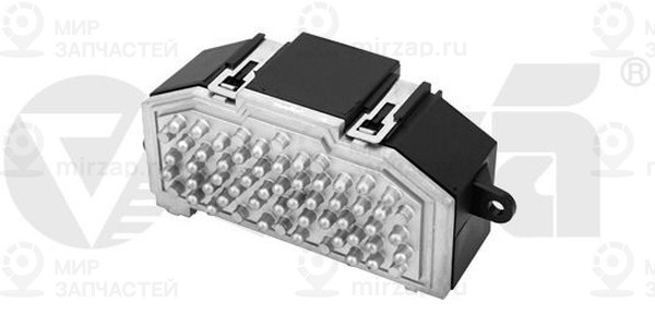 Запчасть VIKA 88201769401