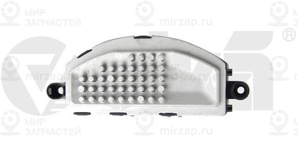 Запчасть VIKA 88201769501