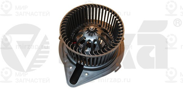 Запчасть VIKA 88201769701