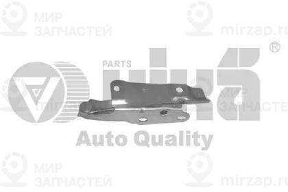 Запчасть VIKA 88230124201