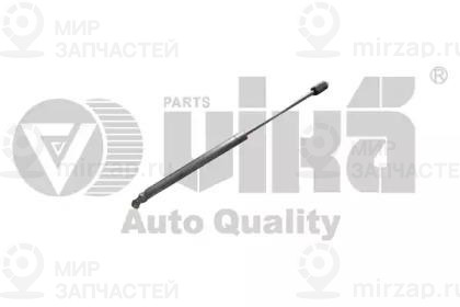 Запчасть VIKA 88230386001