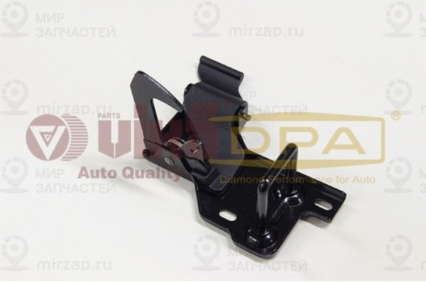 Запчасть VIKA 88230888301