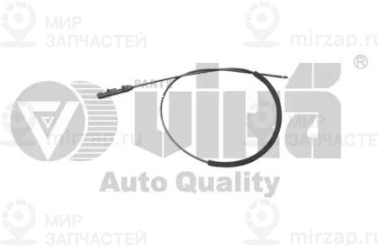 Запчасть VIKA 88231221801