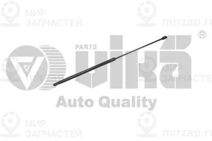 Запчасть VIKA 88231248301