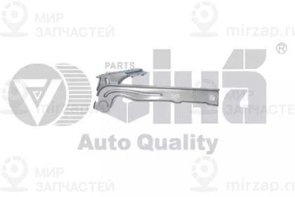 Запчасть VIKA 88231518501