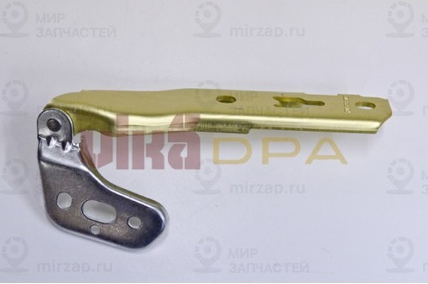 Запчасть VIKA 88231794801