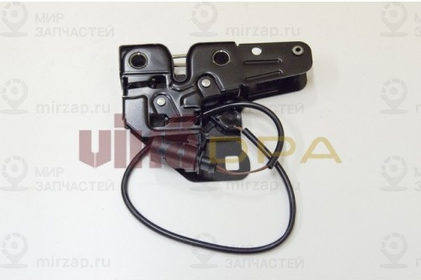 Запчасть VIKA 88231794901