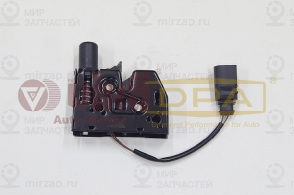 Запчасть VIKA 88231795101