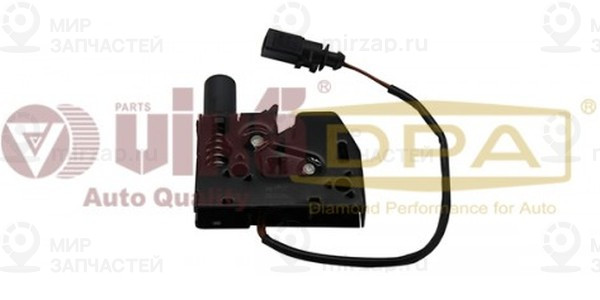 Запчасть VIKA 88231795201