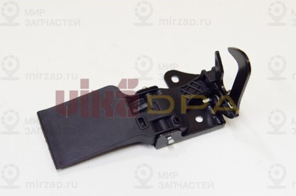 Запчасть VIKA 88231795501