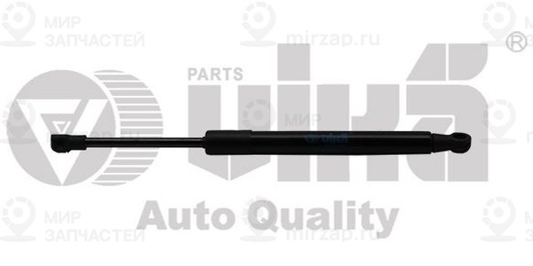 Запчасть VIKA 88231796301