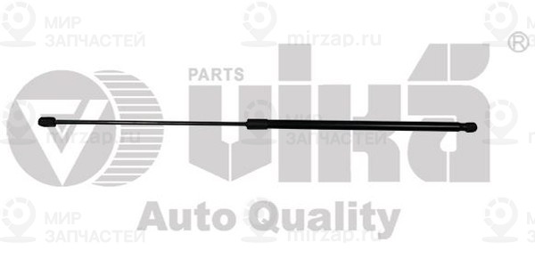 Запчасть VIKA 88231796401