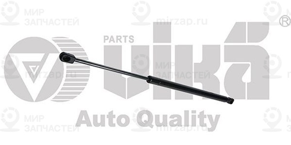 Запчасть VIKA 88231799701