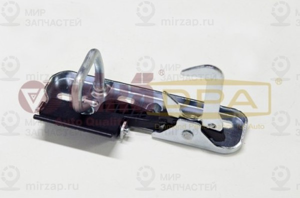 Запчасть VIKA 88231800401