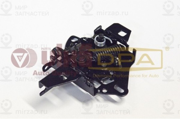 Запчасть VIKA 88231800701