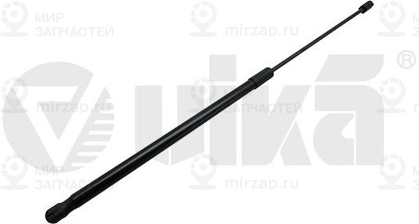 Запчасть VIKA 88231804701