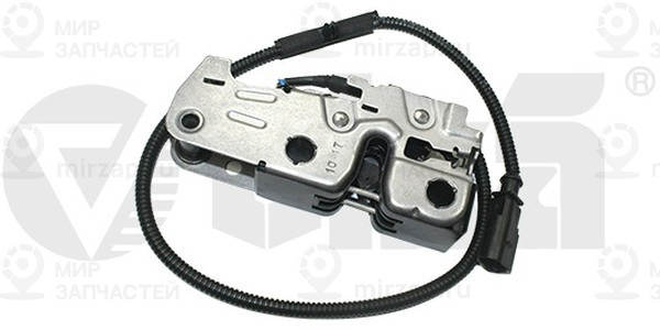 Запчасть VIKA 88231805801