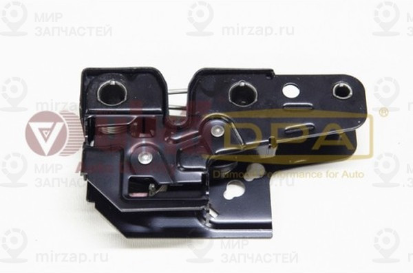 Запчасть VIKA 88231805901