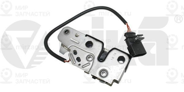 Запчасть VIKA 88231806201