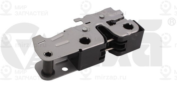 Запчасть VIKA 88231807801