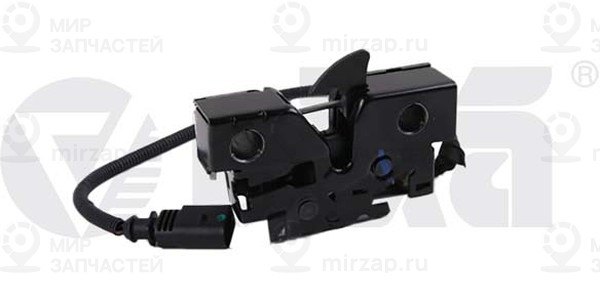 Запчасть VIKA 88231809501