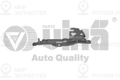 Запчасть VIKA 88270112501