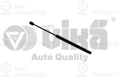 Запчасть VIKA 88270158101