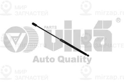 Запчасть VIKA 88270738901