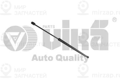 Запчасть VIKA 88270977301
