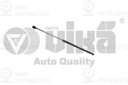 Запчасть VIKA 88271191401