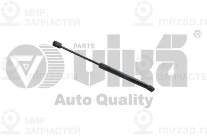 Запчасть VIKA 88271239901