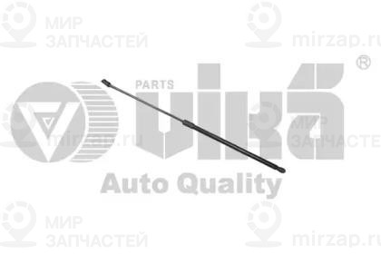 Запчасть VIKA 88271248401