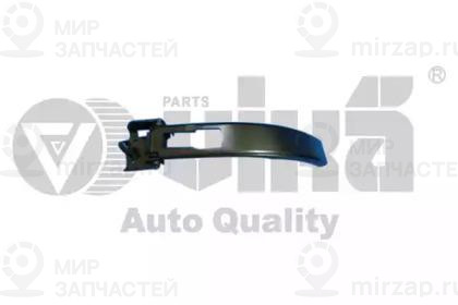 Запчасть VIKA 88271605101