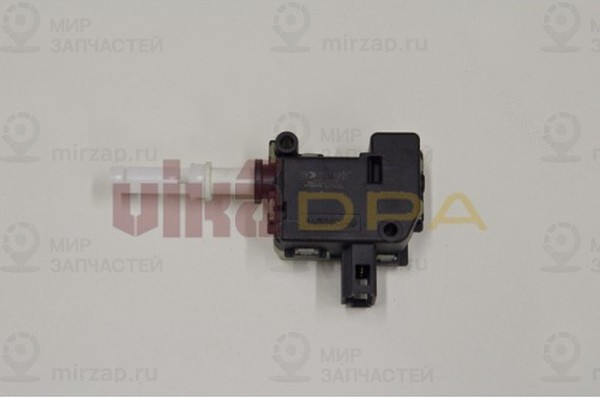 Запчасть VIKA 88271793001