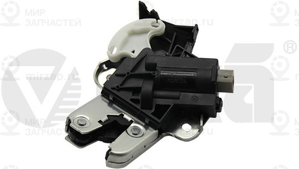 Запчасть VIKA 88271793101