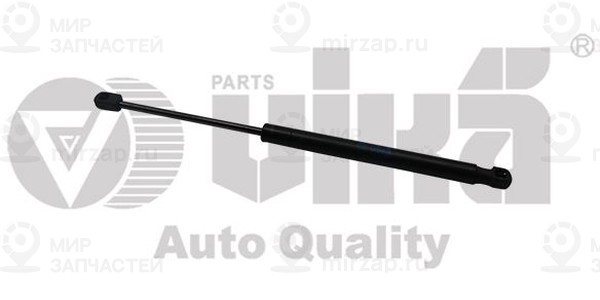 Запчасть VIKA 88271793401