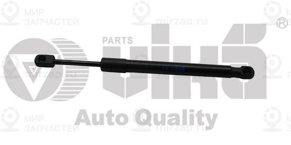 Запчасть VIKA 88271793501