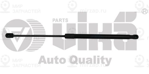 Запчасть VIKA 88271794601