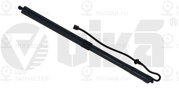 Запчасть VIKA 88271796901