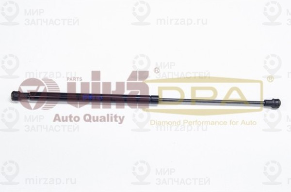 Запчасть VIKA 88271798801